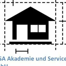 MISA Akademie & Service GmbH Karriere