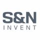 S&N Invent GmbH