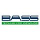 BASS GmbH