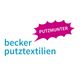 Becker Putztextilien GmbH