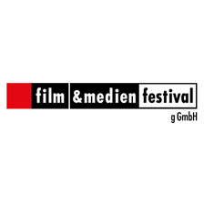 Logo-of-Film--Und-Medienfestival-GGmbH-hiring-for-jobs-in-Deutschland-on-GrabJobs