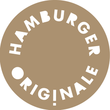 Hamburger Originale GmbH