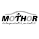 Autohaus Mothor GmbH