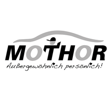 Logo-of-Autohaus-Mothor-GmbH-hiring-for-jobs-in-Deutschland-on-GrabJobs