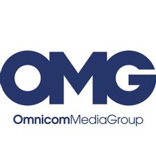 Omnicom Media Group Schweiz AG