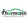 Autohaus Thormann
