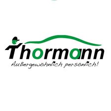 Logo-of-Autohaus-Thormann-hiring-for-jobs-in-Deutschland-on-GrabJobs