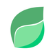 True Growth Capital