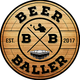 BeerBaller GmbH