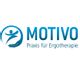 Motivo Praxis für Ergotherapie