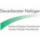 Steuerberater Nafziger