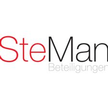 Logo-of-SteMan-GmbH-hiring-for-jobs-in-Deutschland-on-GrabJobs