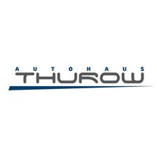 Autohaus Thurow GmbH