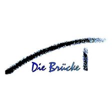 Logo-of-Die-Brücke-Architekten-Und-Ingenieure-hiring-for-jobs-in-Deutschland-on-GrabJobs