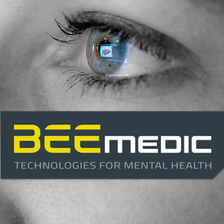 BEE Medic GmbH