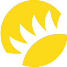 Logo-of-Andersen-Germany-GmbH-hiring-for-jobs-in-Deutschland-on-GrabJobs