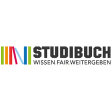 Logo-of-Studibuch-hiring-for-jobs-in-Deutschland-on-GrabJobs