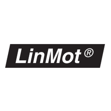 NTI AG, LinMot & MagSpring