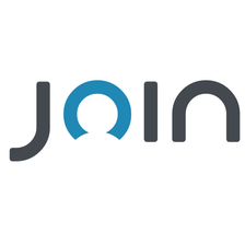 Logo-of-Join-GmbH-hiring-for-jobs-in-Deutschland-on-GrabJobs
