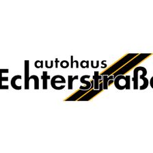 Autohaus Echterstrasse GmbH