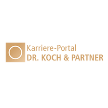 Dr. Koch Zahnarztpraxis