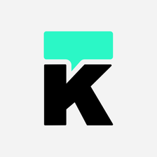 Logo-of-Krisenchat-hiring-for-jobs-in-Deutschland-on-GrabJobs