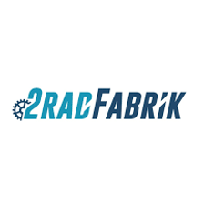 2RADFABRIK Fürth GmbH &b Co. KG