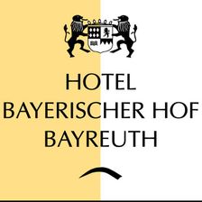 Hotel Bayerischer Hof Bayreuth GmbH
