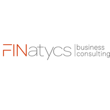Finatycs Gmbh Karriere