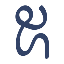 Logo-of-2Sanders-Personal-+-Dental-GmbH-hiring-for-jobs-in-Deutschland-on-GrabJobs