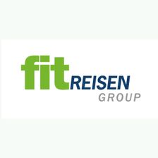 Fit Reisen Group GmbH