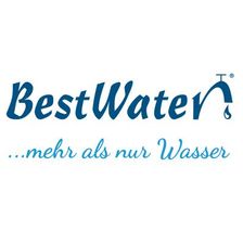 BWI Bestwater GmbH