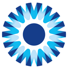 Jobs at Viselle Augenzentren Mitteldeutschland GmbH | JOIN