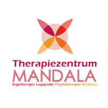 Therapiezentrum Mandala