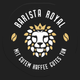 Barista Royal GmbH