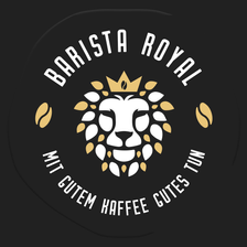 Barista Royal GmbH