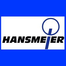 Elektro-Hansmeier GmbH & Co. KG