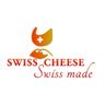 Real Swiss Cheese GmbH