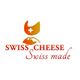 Real Swiss Cheese GmbH