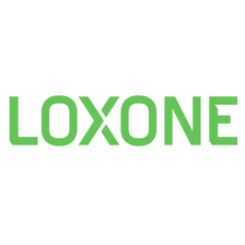 Logo-of-Loxone-hiring-for-jobs-in-España-on-GrabJobs