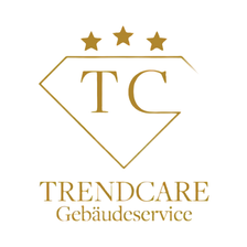 TrendCare Gebäudeservice