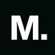 Monotype GmbH