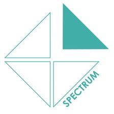 SPECTRUM AG Karriere