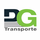 DG Transporte GmbH & Co. KG