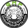 GMP - GlobalMotoParts Reimann & Priddat GbR