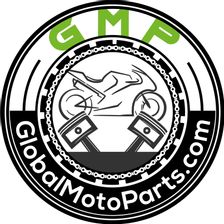 GMP - GlobalMotoParts Reimann & Priddat GbR