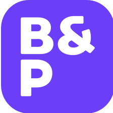 Logo-of-Bots-And-People-Product-GmbH-hiring-for-jobs-in-Deutschland-on-GrabJobs