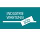 Industriewartung Süd Kurz GmbH & Co. KG
