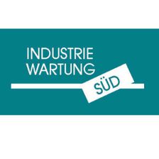 Logo-of-Industriewartung-Süd-Kurz-GmbH-&-Co.-KG-hiring-for-jobs-in-Deutschland-on-GrabJobs