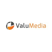 ValuMedia GmbH Karriere